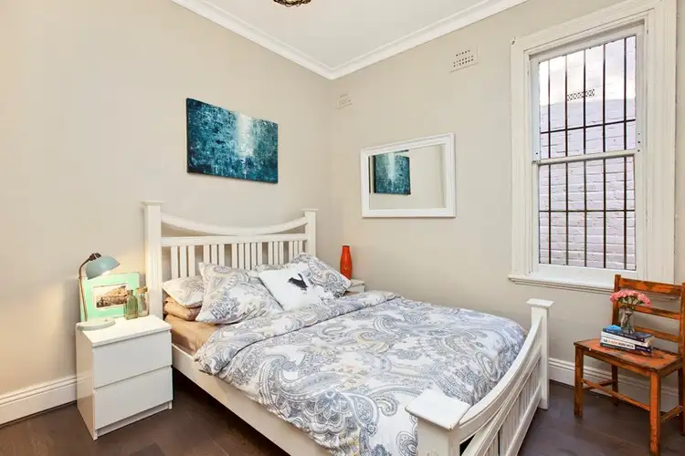 Seventh view of Homely house listing, 2a Yaralla Street, Newtown NSW 2042