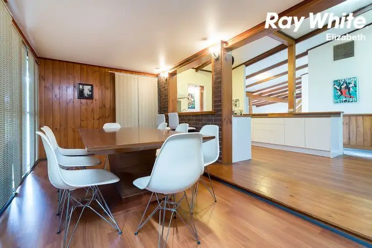 Fifth view of Homely house listing, 16 Tilley Drive, Surrey Downs SA 5126