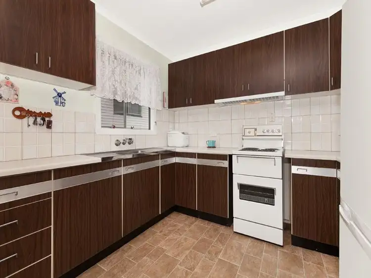 Third view of Homely house listing, 13 Ringwood Street, Durack QLD 4077