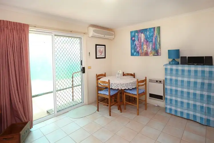 Sixth view of Homely house listing, 6/299 Cureton Avenue, Mildura VIC 3500
