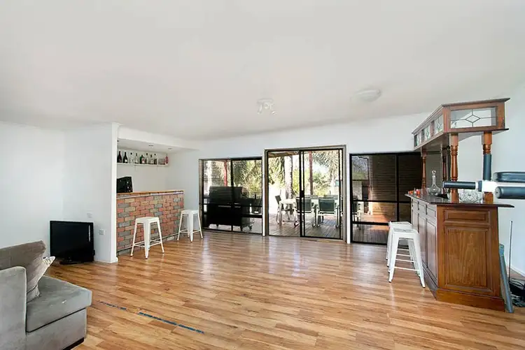 Sixth view of Homely house listing, 29 Gilba Road, Koonawarra NSW 2530