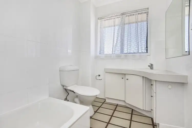 Sixth view of Homely unit listing, 9/234 Pacific Parade, Bilinga QLD 4225