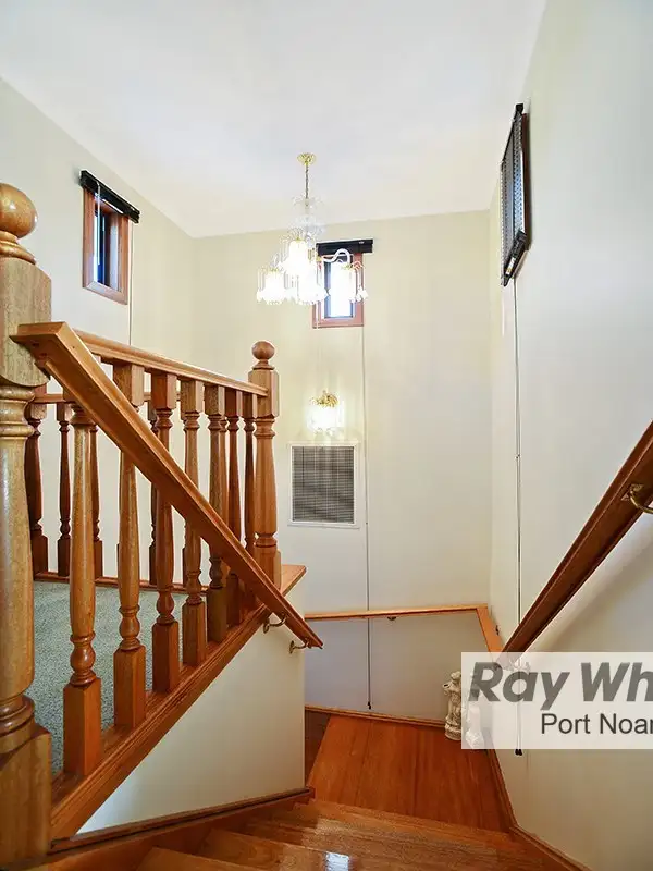 Sixth view of Homely house listing, 71 Kalgoorlie Avenue, Port Noarlunga South SA 5167