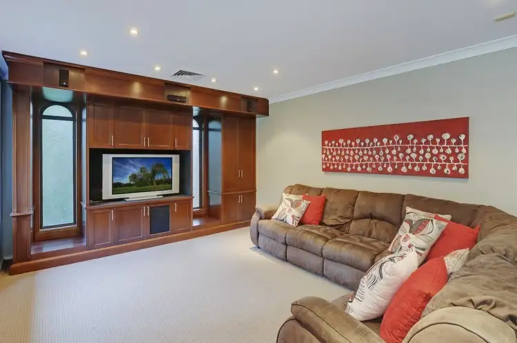 Sixth view of Homely house listing, 20 Orchard Street, Pennant Hills NSW 2120