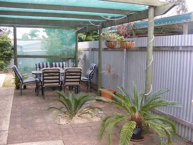 Seventh view of Homely house listing, Unit 11/25 Holmes Street, Willaston SA 5118