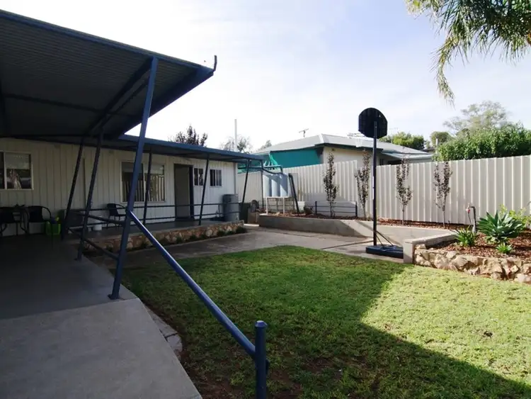Sixth view of Homely house listing, 40 Acacia Avenue, Loxton SA 5333