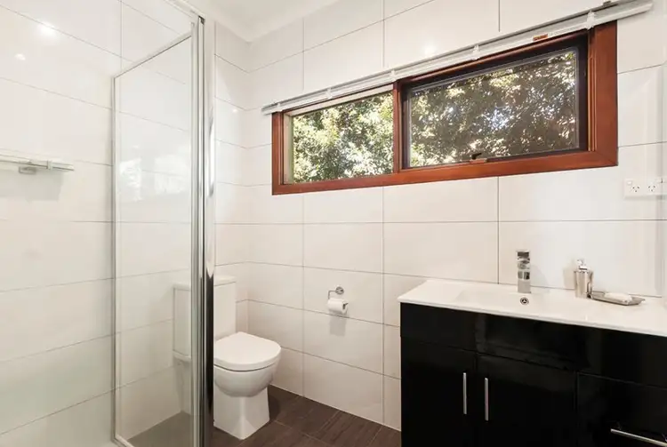 Sixth view of Homely house listing, 42 Relowe Crescent, Balwyn VIC 3103
