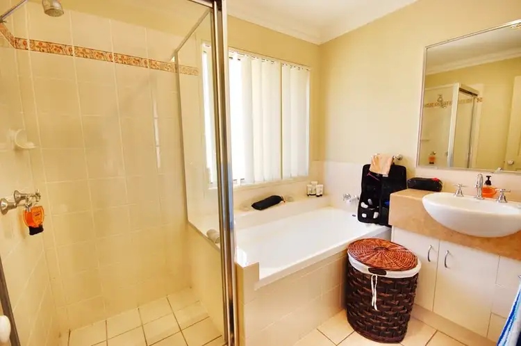 Seventh view of Homely house listing, 31 Dumaresq Crescent, Murrumba Downs QLD 4503