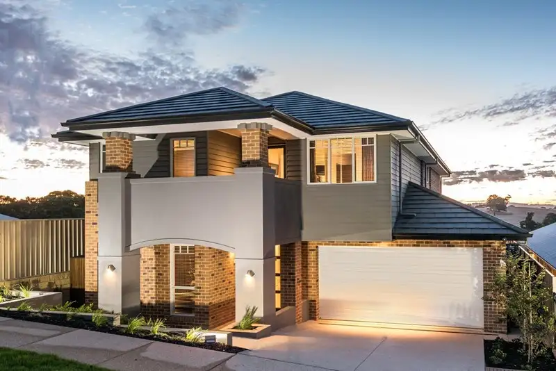 Main view of Homely house listing, Address available on request