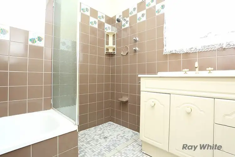 Seventh view of Homely house listing, 11 St Just Street, Burra SA 5417