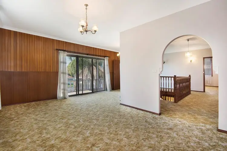 Fourth view of Homely house listing, 76 Breakfast Road, Marayong NSW 2148