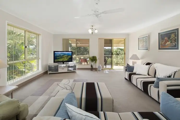 Fourth view of Homely other listing, 2/5 Hazeltine Court, Maroochydore QLD 4558