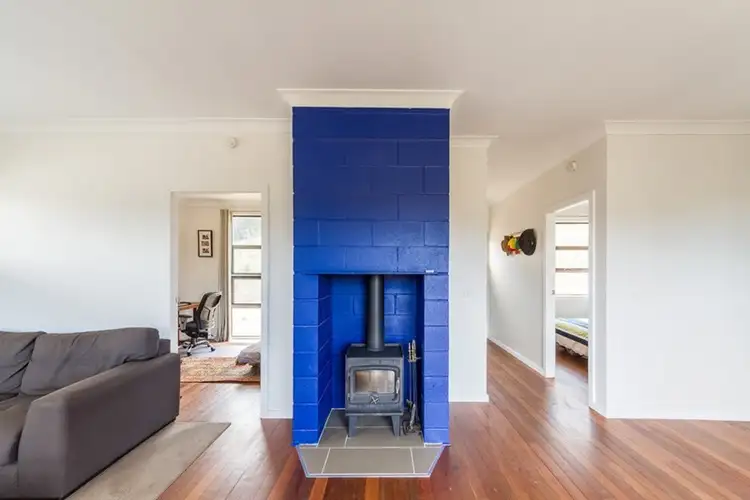 Fourth view of Homely rural property listing, 2193 Kangarooby Road, Gooloogong NSW 2805
