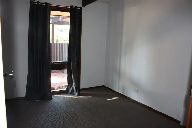 Fifth view of Homely house listing, 16 edward Street, Corowa NSW 2646