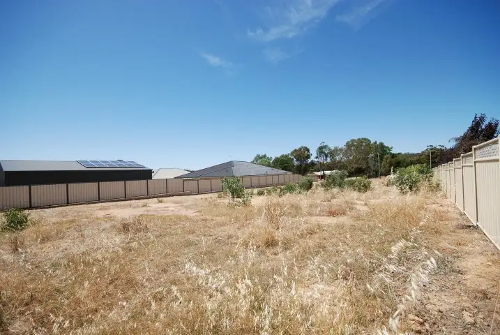 Sixth view of Homely land listing, 92 Felspar Street, Narrogin WA 6312