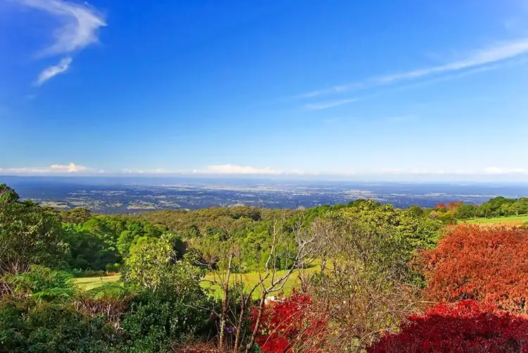 Fourth view of Homely house listing, 1394 Bells Line of Road, Kurrajong Heights NSW 2758