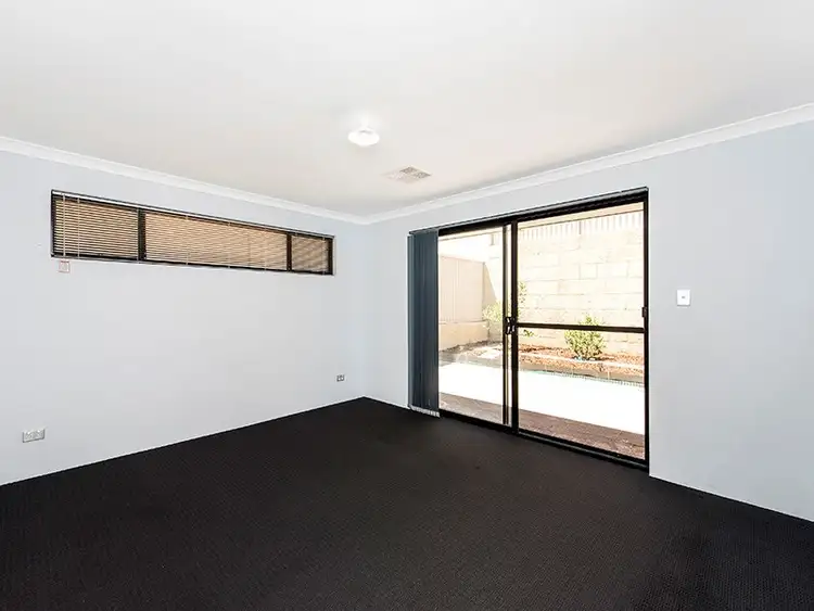 Fifth view of Homely house listing, 10 Oakwell Street, Baldivis WA 6171