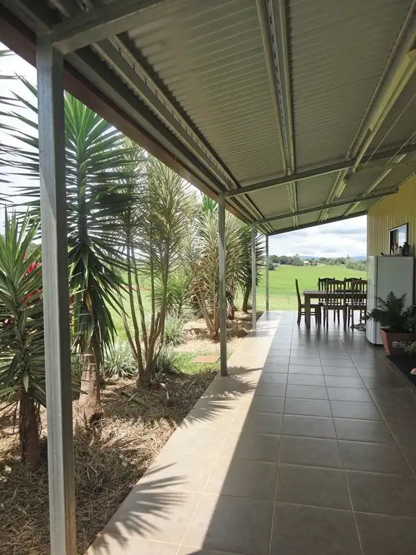 Second view of Homely house listing, Address available on request