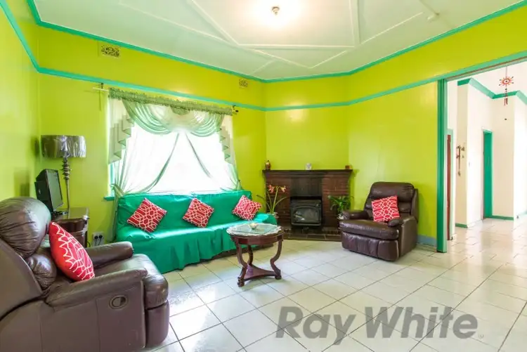 Fifth view of Homely house listing, 276 Fullerton Street, Stockton NSW 2295