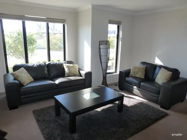 Second view of Homely house listing, 28 Riverina Parade, Echuca VIC 3564