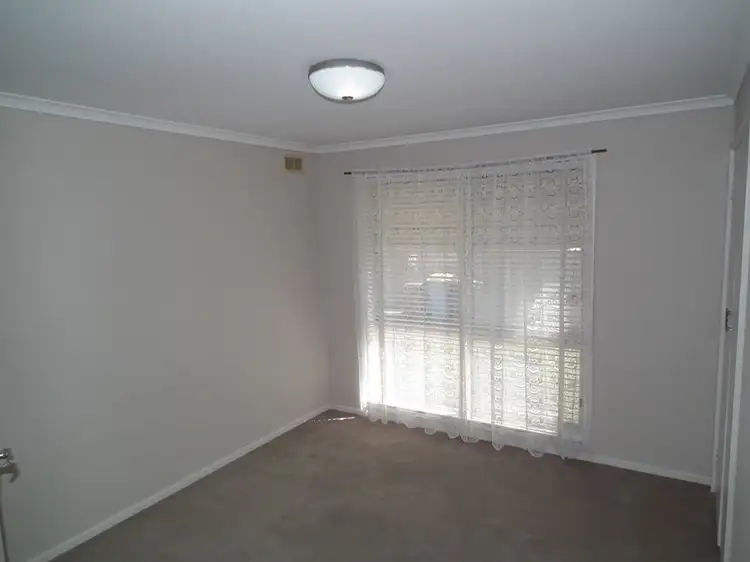 Fifth view of Homely house listing, 7 Glencairn Lane, Nagambie VIC 3608