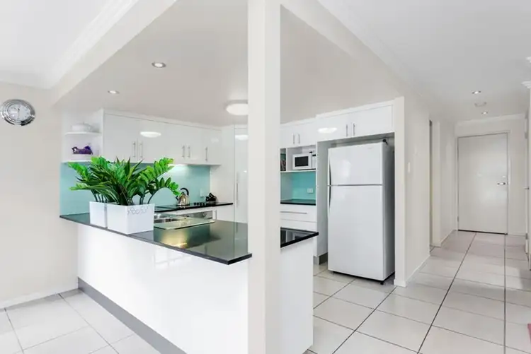 Sixth view of Homely house listing, 6 Watcombe Street, Wavell Heights QLD 4012