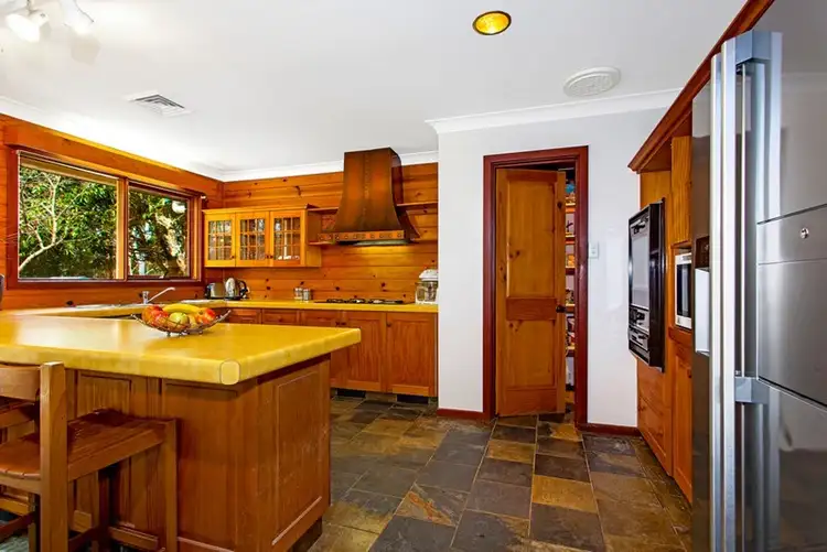 Seventh view of Homely house listing, 14 McGarrity Avenue, Matcham NSW 2250