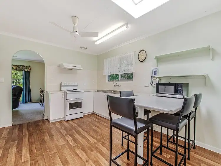 Fifth view of Homely house listing, Address available on request