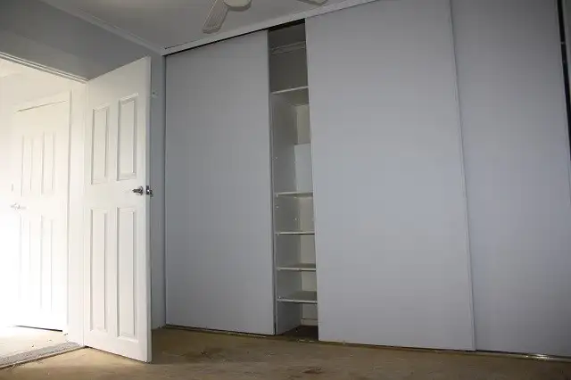 Third view of Homely house listing, 12 Bevan Crest, Whyalla Stuart SA 5608