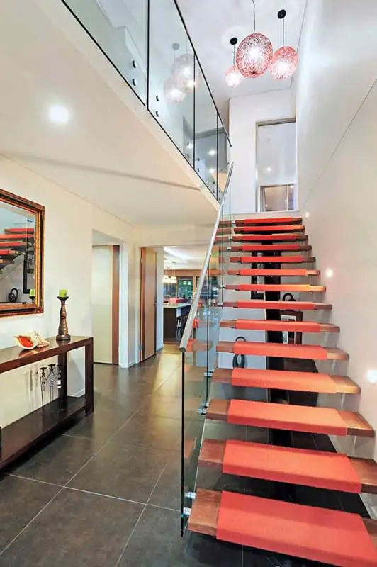 Fourth view of Homely house listing, 17 Densmore Street, Bracken Ridge QLD 4017