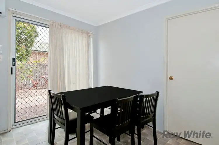 Sixth view of Homely townhouse listing, 41/120 Queens Road, Slacks Creek QLD 4127