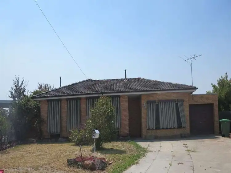 430 Strang Place, Lavington NSW 2641