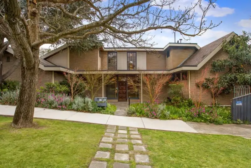 Main view of Homely house listing, 24 Castle Street, Eaglemont VIC 3084
