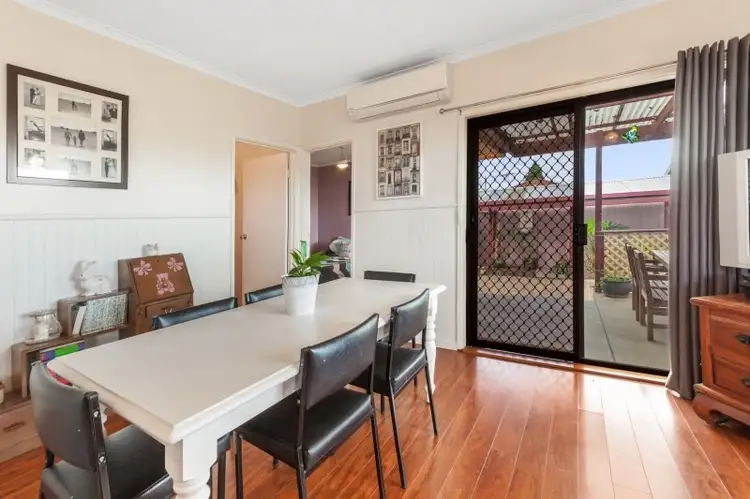 Sixth view of Homely house listing, 14 Talpa Crescent, Corio VIC 3214