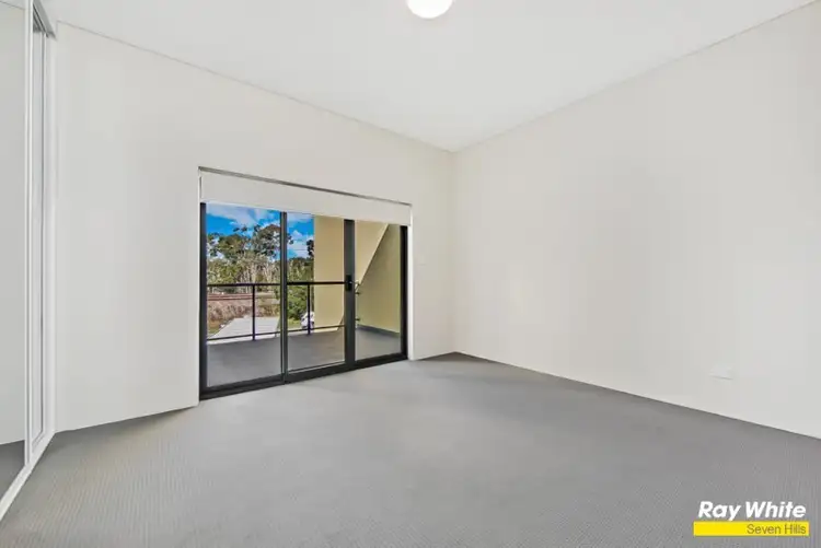 Fifth view of Homely townhouse listing, 5/1A Premier Lane, Rooty Hill NSW 2766