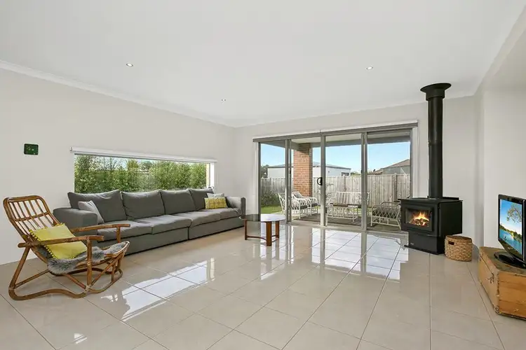 Third view of Homely house listing, 33 Wagtail Way, Cowes VIC 3922
