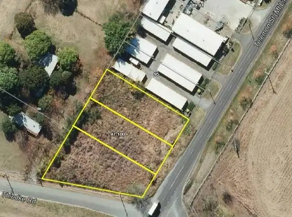 97 Telemon Street, Beaudesert QLD 4285