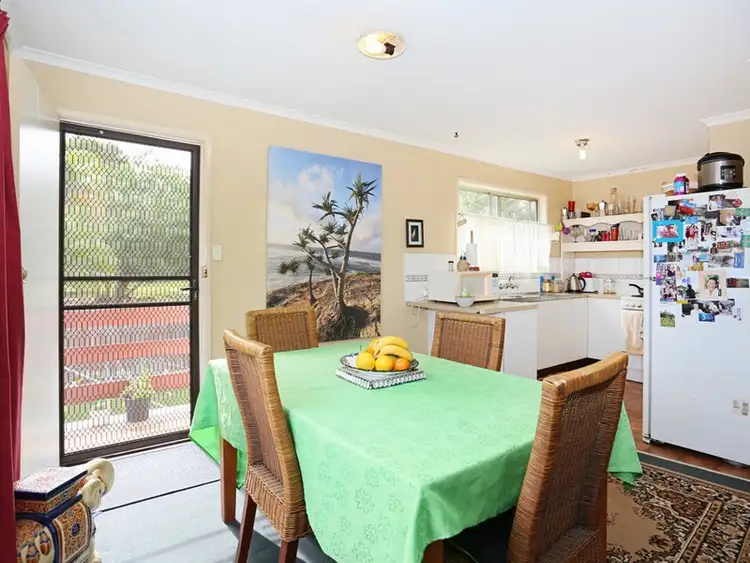 Third view of Homely house listing, 21 Zeil Street, Riverhills QLD 4074