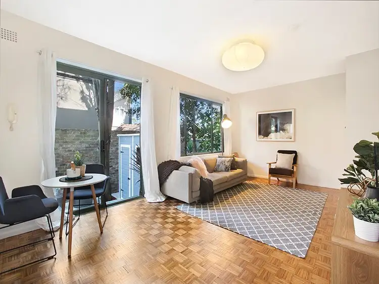 6/35 Mary Street, Lilyfield NSW 2040