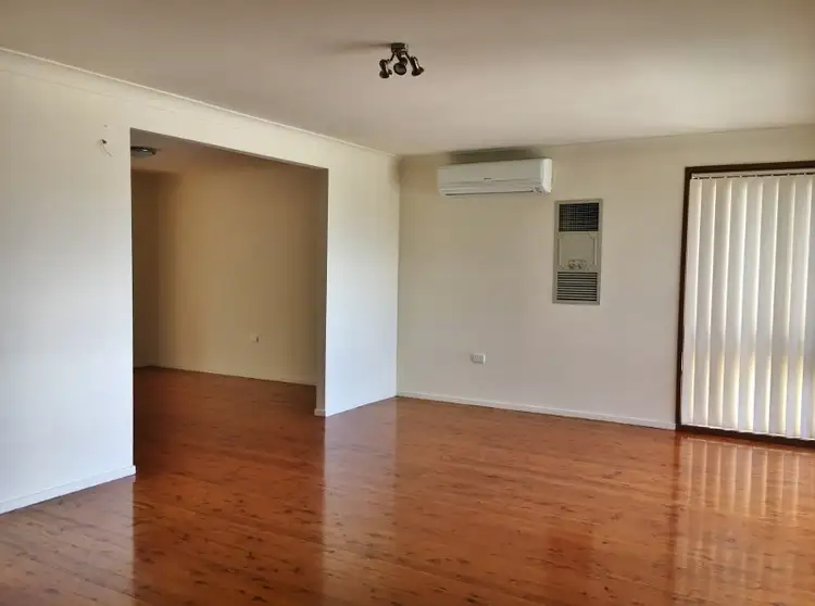Third view of Homely house listing, 47 Mary Street, Gorokan NSW 2263