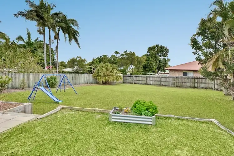 Third view of Homely house listing, 4 Northridge Court, Sippy Downs QLD 4556