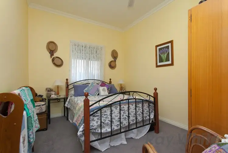 Fourth view of Homely house listing, 223 Maitland Road, Mayfield NSW 2304