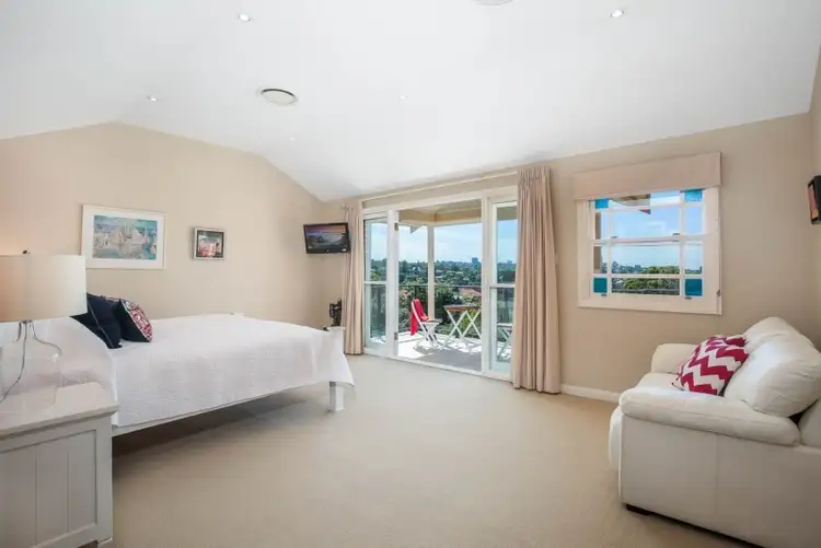 Seventh view of Homely house listing, 4 Ann Street, Longueville NSW 2066