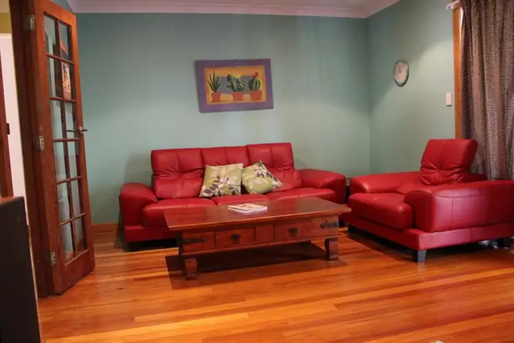 Third view of Homely house listing, 9 Merimist Way, Kiels Mountain QLD 4559