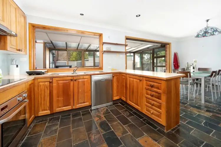 Third view of Homely house listing, 212 Fowler Road, Illawong NSW 2234