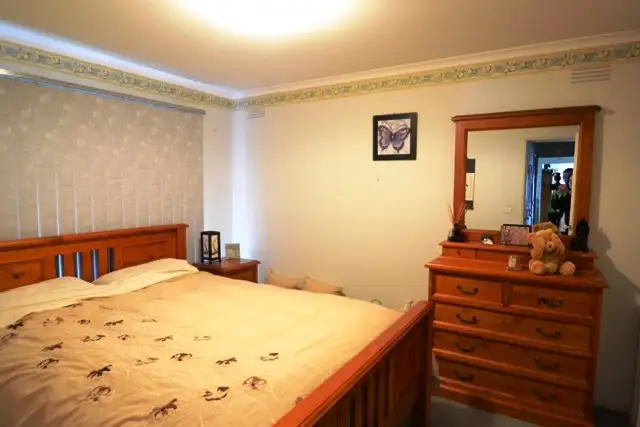 Sixth view of Homely house listing, 24 Avenel Road, Seymour VIC 3660