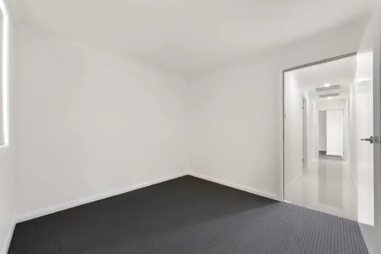 Seventh view of Homely house listing, 19 Pendergast Avenue, Minto NSW 2566