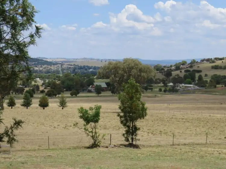 Seventh view of Homely rural property listing, 29 Red Lane, Canowindra NSW 2804