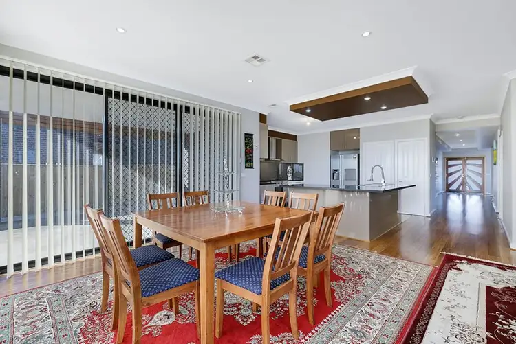 Fourth view of Homely house listing, 1 Minto Avenue, Epping VIC 3076