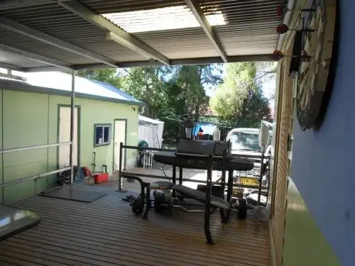 Seventh view of Homely house listing, 16 Warialda Road, Inverell NSW 2360